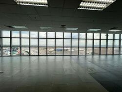 76 Shenton (D2), Office #459558141